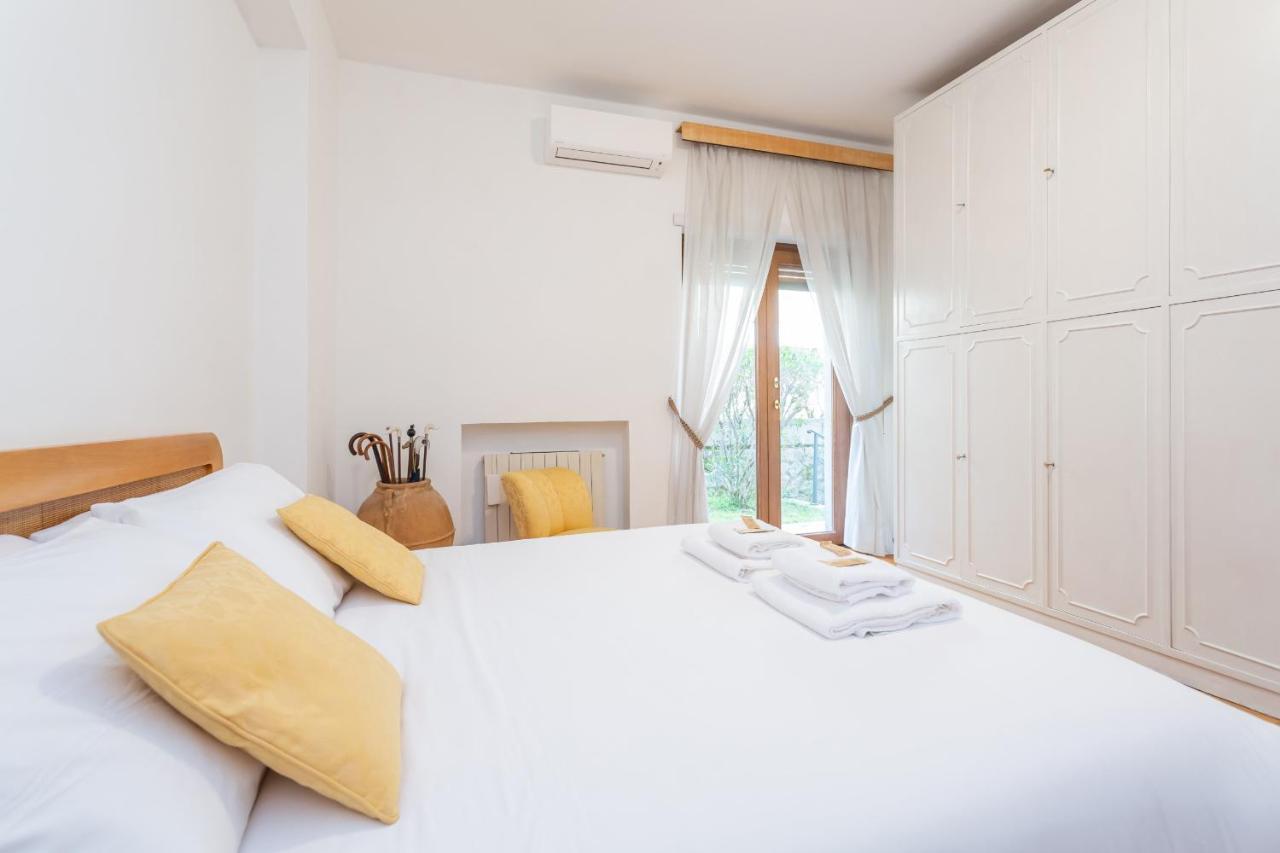 Apartamento St Peters Garden 3 Bdr