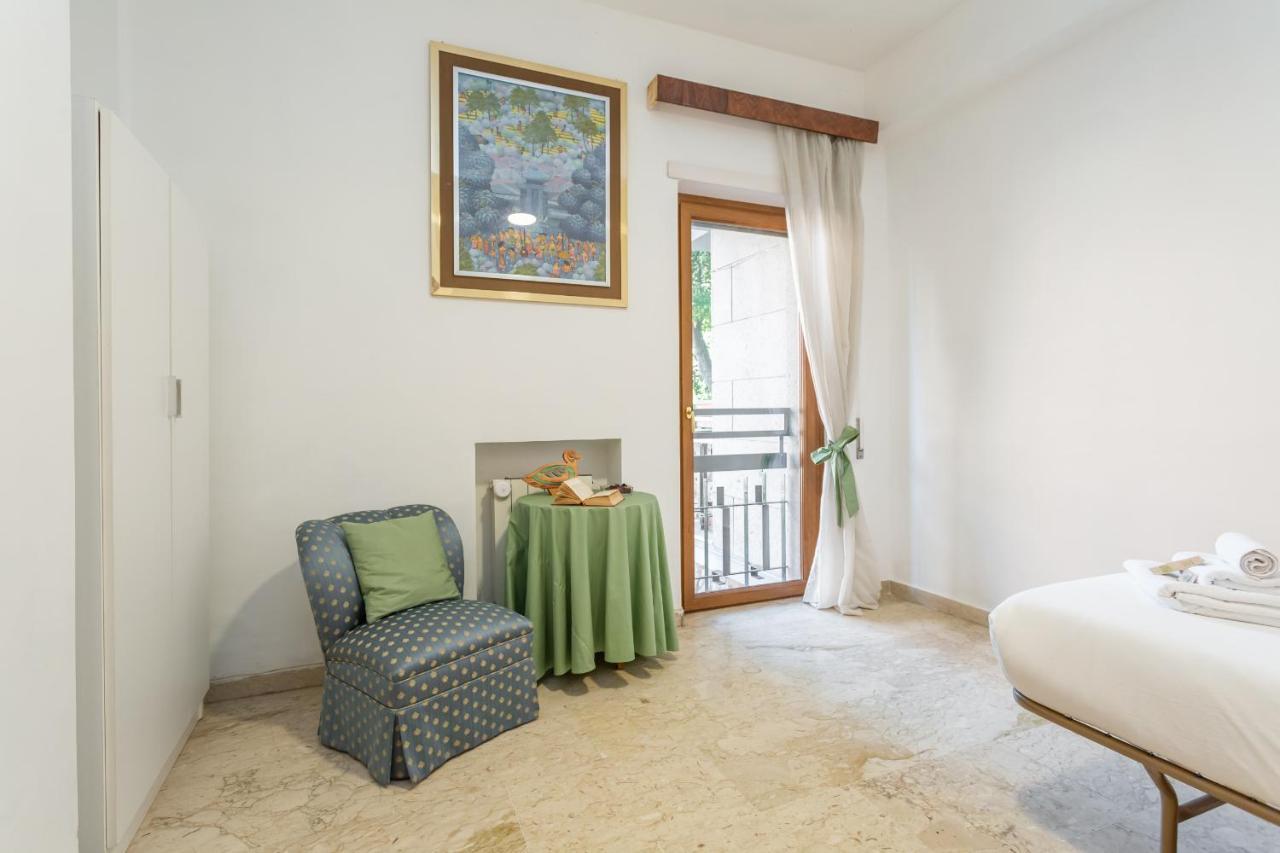 St Peters Garden 3 Bdr Apartamento *
